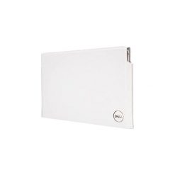 Dell Premier XPS 13" (biały). Białe walizki marki Dell. Za 189,99 zł.
