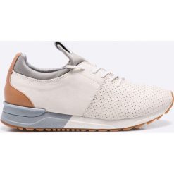 Buty do koszykówki damskie: Marc O’Polo – Buty