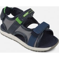 Buty sportowe chłopięce: Mayoral – Sandały dziecięce