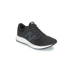 Buty do biegania New Balance ZANTE. Czarne buty do biegania męskie New Balance. Za 423,20 zł.