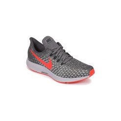 Buty do biegania Nike AIR ZOOM PEGASUS 35. Szare buty do biegania męskie Nike. Za 370,30 zł.