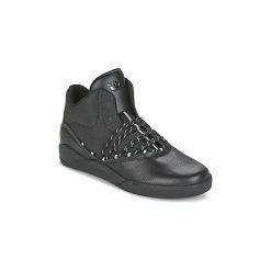 Trampki męskie: Buty Supra ESTABAN