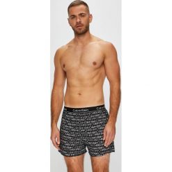 Bokserki męskie: Calvin Klein Underwear - Bokserki