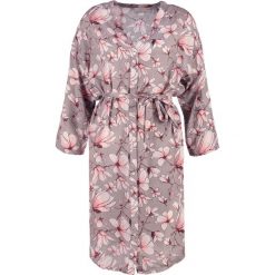 Sukienki hiszpanki: Kaffe ISABEL Sukienka letnia alloy grey