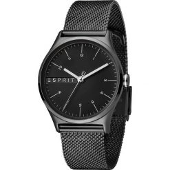 Zegarki damskie: Zegarek damski Esprit Essential ES1L034M0095