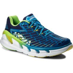 Buty sportowe męskie: Buty HOKA ONE ONE – M Vanquish 3 1014791 Blue Aster/Blueprint
