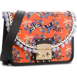 Torebki i plecaki damskie: Torebka FURLA – Metropolis 942064 B BNY0 E14 Toni Mango