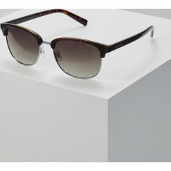 Okulary przeciwsłoneczne męskie: Polaroid Okulary przeciwsłoneczne ruth dark olive