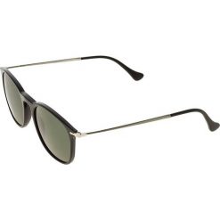Okulary przeciwsłoneczne damskie: Persol Okulary przeciwsłoneczne black