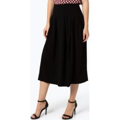 STEFFEN SCHRAUT - Spódnica damska, czarny. Czarne spódniczki damskie Steffen Schraut, bez wzorów, eleganckie, midi. Za 699,95 zł.