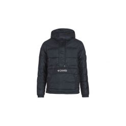 Kurtki pikowane Columbia COLUMBIA LODGE PULLOVER JACKET. Kurtki męskie Columbia. Za 709,00 zł.