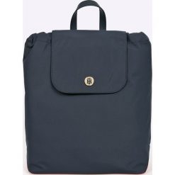 Plecaki damskie: Tommy Hilfiger - Plecak