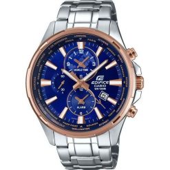 Zegarek Casio Zegarek męski Casio EFR-304PG-2AVUEF. Zegarki męskie CASIO. Za 381,70 zł.