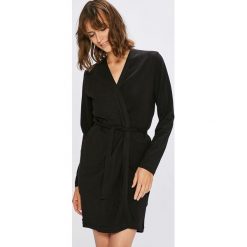 Szlafroki damskie: Dkny – Szlafrok