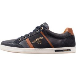 Tenisówki męskie: Pantofola d`Oro MONDOVI Tenisówki i Trampki dress blues