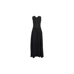 Sukienki długie Brigitte Bardot ADELAIDE. Czarne sukienki damskie marki Brigitte Bardot, m. Za 902,30 zł.