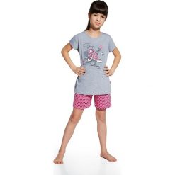 Bielizna chłopięca: piżama shoes kids melanżowy r. 146/152 (788/51)