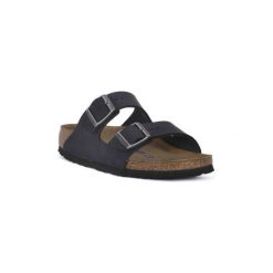 Klapki Birkenstock ARIZONA SFB. Klapki damskie Birkenstock. Za 417,13 zł.