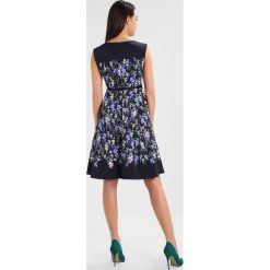 Sukienki: Hobbs AUBRIE DRESS Sukienka letnia navy