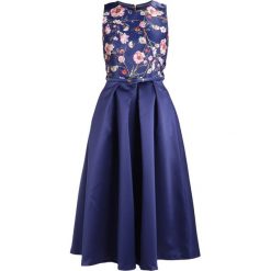 Sukienki: Closet Sukienka letnia multicoloured