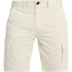Bermudy męskie: North Sails LOWELL Szorty beige