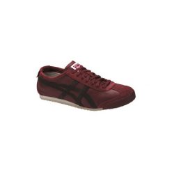Trampki męskie: Buty Onitsuka Tiger Mexico 66 Vin D2J4L-2629