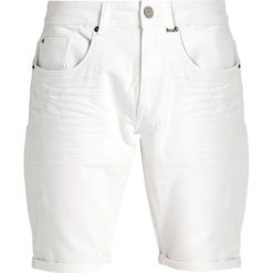 Petrol Industries WEAVER Jeansy Slim Fit chalk white. Białe rurki męskie Petrol Industries. Za 209,00 zł.