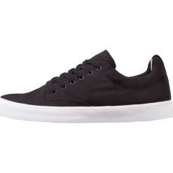 Trampki męskie: Boxfresh Tenisówki i Trampki black