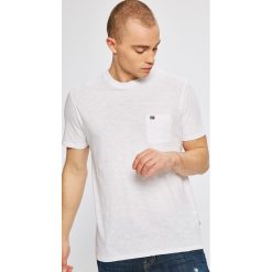 T-shirty męskie: Napapijri – T-shirt