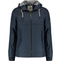 Kurtki męskie: Redefined Rebel STEVE Kurtka wiosenna navy