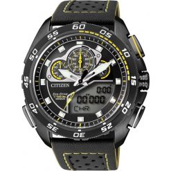 Zegarek Citizen Zegarek męski Citizen JW0120-54E. Zegarki męskie CITIZEN. Za 1499,00 zł.