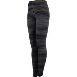 Legginsy we wzory: legginsy sportowe damskie ADIDAS ESSENTIALS TIGHT ALLOVER PRINTED / AY4878 – ADIDAS ESSENTIALS TIGHT ALLOVER PRINTED