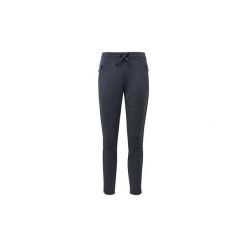 Spodnie treningowe adidas adidas Z.N.E. Pants. Szare spodnie damskie Adidas, s. Za 139,50 zł.