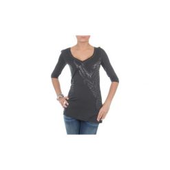 Koszule nocne i halki: T-shirty i Koszulki polo Levis ® T-shirt 3/4
