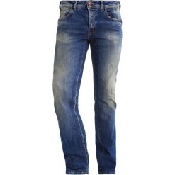 Jeansy męskie: LTB RODEN Jeansy Bootcut timor wash