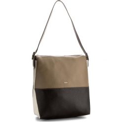 Torebki i plecaki damskie: Torebka FURLA – Dori 889289 B BKU2 ODC Kaki