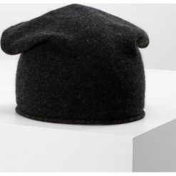 Czapki damskie: Codello Czapka anthracite