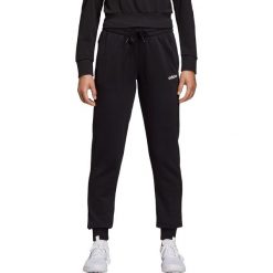 DAMSKIE SPODNIE DRESOWE ADIDAS (L). Spodnie damskie Adidas, l, z dresówki. W wyprzedaży za 149,99 zł.