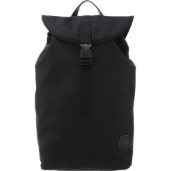 Plecaki damskie: Enter CITY HIKER Plecak black