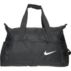 Torby podróżne: Nike Performance COURT TECH 2.0 Torba sportowa noir/blanc