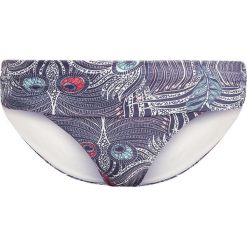 Bikini: Brunotti BUCCIN WOMEN BOTTOM Dół od bikini hot pink