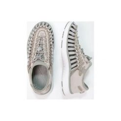 Buty sportowe damskie: Keen Buty damskie UNEEK O2 VAPOR/WHITE r. 40.5 (UNEEKO2-WN-VPWH)