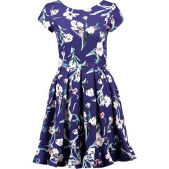 Sukienki hiszpanki: Closet Sukienka koktajlowa multi