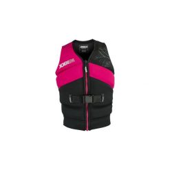 Kamizelka do Wakeboardu Unify damska. Kamizelki damskie JOBE, l, sportowe. Za 349,99 zł.