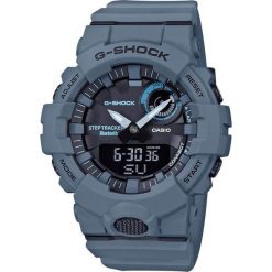 Zegarek Casio Zegarek męski Casio GBA-800UC-2AER. Zegarki męskie CASIO. Za 830,54 zł.