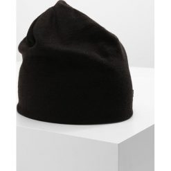Czapki męskie: LAGERFELD Czapka black
