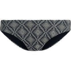 Bez Kategorii: Rip Curl DAY BREAK CLASSIC PANT Dół od bikini black