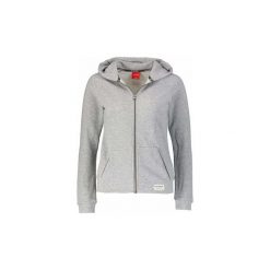 Bluzy damskie: Bluzy dresowe Björn Borg Hoodie