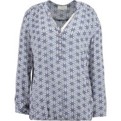 Tuniki damskie: Cartoon Tunika cream/rose