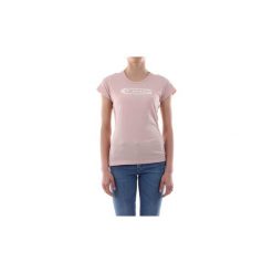T-shirty z krótkim rękawem G-Star Raw D15115 4107 GRAPHIC 20. T-shirty damskie G-Star RAW. Za 112,02 zł.